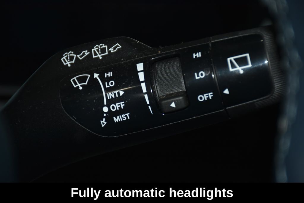 2026 Kia Carnival EX - Photo 16