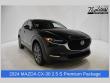 Used 2024 Mazda CX-30 2.5 S Premium Package SUV