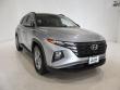 Used 2023 Hyundai Tucson SEL SUV