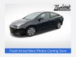 Used 2016 Toyota Prius Three Hatchback