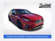 Used 2025 Subaru Impreza 2.5RS 5-Door