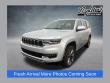 Used 2022 Jeep Wagoneer Series III SUV