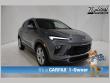 Used 2025 Buick Encore GX Preferred SUV