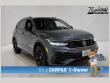 Certified 2024 Volkswagen Tiguan 2.0T SE R-Line Black SUV