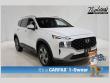 Used 2023 Hyundai Santa Fe SEL SUV