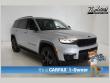 Used 2023 Jeep Grand Cherokee L Limited SUV