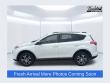 Used 2016 Toyota RAV4 LE SUV