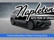 Used 2026 Volkswagen Taos 1.5T SE SUV