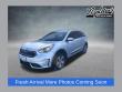 Used 2018 Kia Niro LX SUV