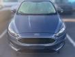 Used 2018 Ford Focus SEL Hatchback