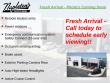 Used 2025 Toyota RAV4 LE SUV
