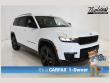 Used 2023 Jeep Grand Cherokee L Limited SUV