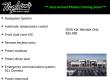 Used 2025 Kia Telluride S SUV