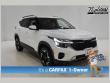 Used 2025 Kia Seltos S SUV