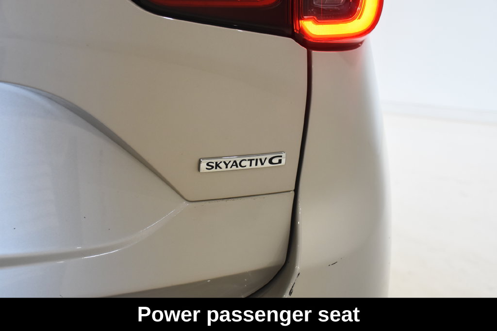 Photo 31