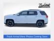 Used 2017 GMC Terrain SLT SUV
