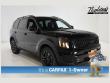Used 2025 Kia Telluride SX-Prestige X-Line SUV