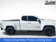 Used 2022 GMC Canyon Elevation Truck Extended Cab