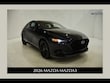  Mazda Mazda3 Hatchback