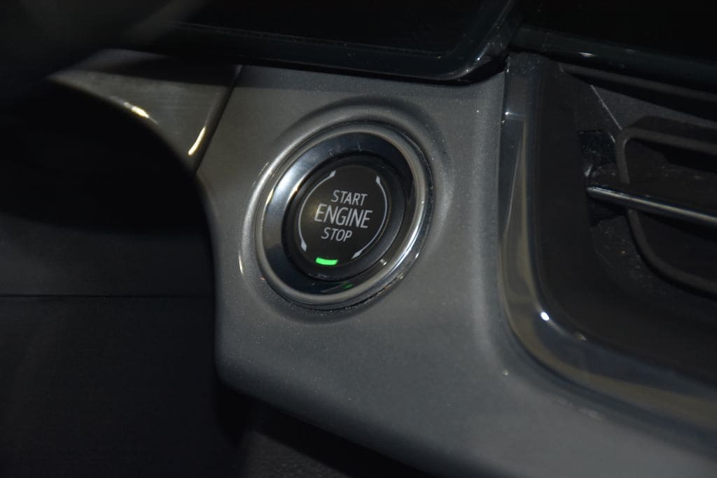 2025 Chevrolet Trax LT - Photo 14