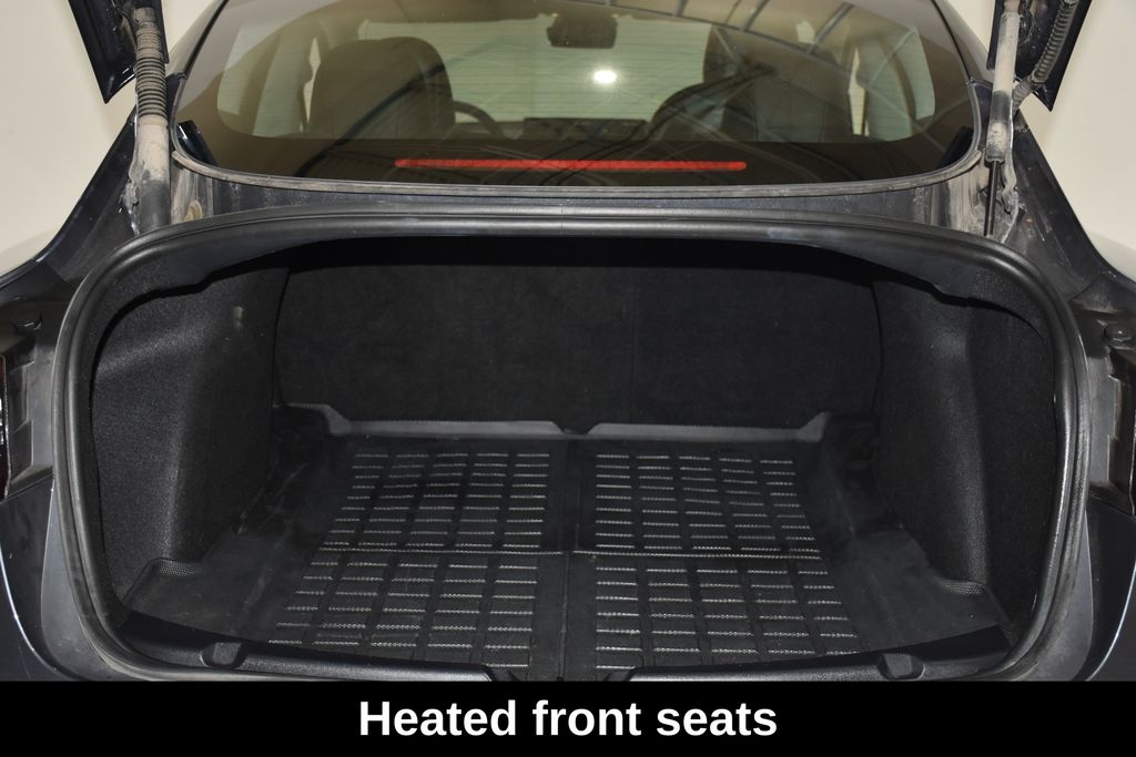 2022 Tesla Model 3 Performance - Photo 31