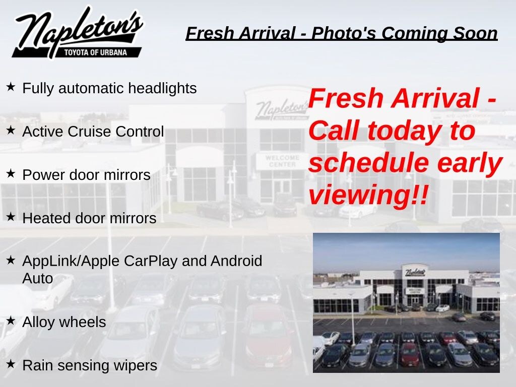 Used 2024 Mazda Mazda3 2.5 S Select Sport Hatchback
