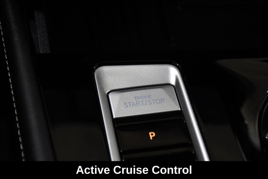 2026 Volkswagen Atlas Cross Sport SE w/Tech - Photo 18