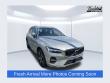 Used 2022 Volvo XC60 B6 Inscription SUV