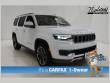 Used 2022 Jeep Wagoneer Series III SUV