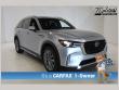Used 2025 Mazda CX-90 3.3 Turbo Premium Plus SUV