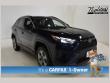 Used 2024 Toyota RAV4 XLE SUV