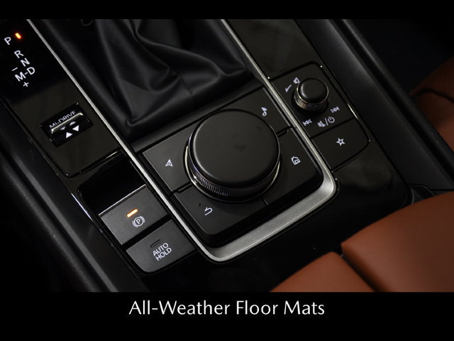 2025 Mazda CX-50 Meridian Edition - Photo 25
