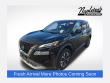 Used 2023 Nissan Rogue SV SUV