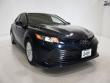 Used 2019 Toyota Camry LE Sedan