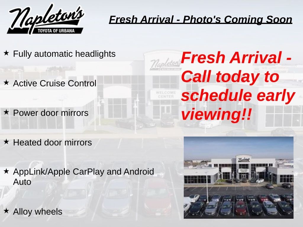 Used 2024 Mazda Mazda3 2.5 S Select Sport Hatchback