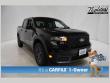 Used 2025 Ford Maverick XLT Truck SuperCrew