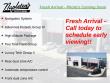 Used 2023 Jeep Grand Cherokee L Summit SUV