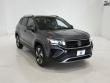 Used 2024 Volkswagen Taos 1.5T SE SUV