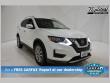 Used 2019 Nissan Rogue SV SUV