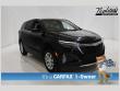 Used 2023 Chevrolet Equinox LT SUV