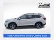 Used 2019 Subaru Ascent Premium SUV