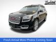 Used 2016 GMC Acadia Denali SUV