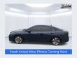 Used 2023 Subaru Legacy Limited Sedan