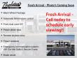 Used 2025 Volkswagen Taos 1.5T SE SUV