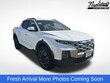 Hyundai Santa Cruz