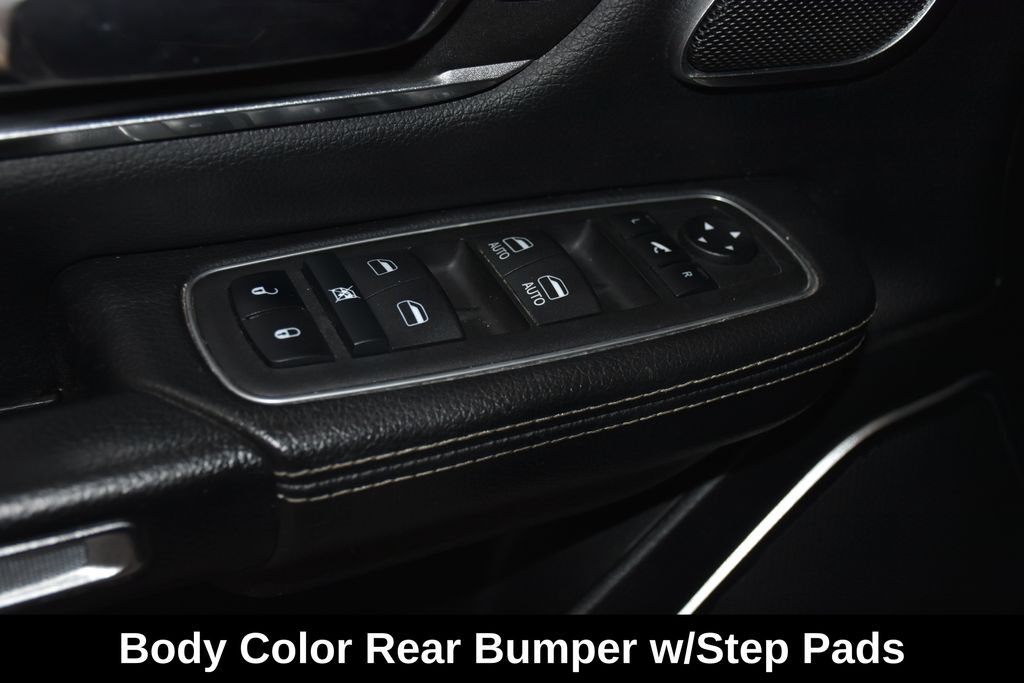 2023 RAM Ram 1500 Pickup Laramie - Photo 27