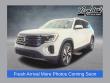 Used 2025 Volkswagen Atlas 2.0T SEL SUV