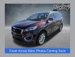 Used 2018 Kia Sorento LX SUV