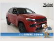 Used 2023 Jeep Compass Limited SUV