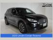 Used 2020 Lincoln Corsair Reserve SUV